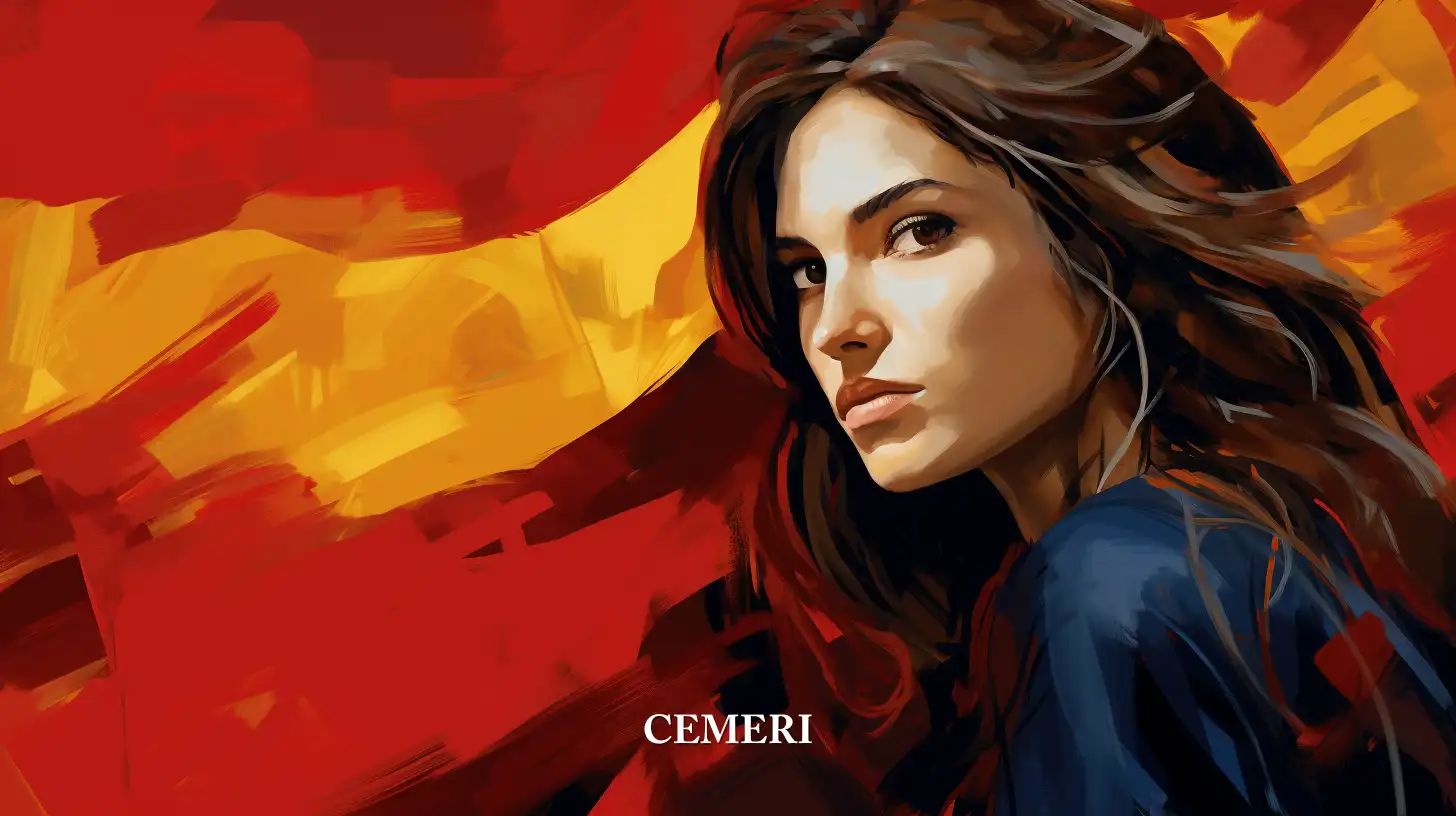 How feminist is Spain's feminist foreign policy?